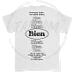 Tini · bien Polera - Miniatura 10