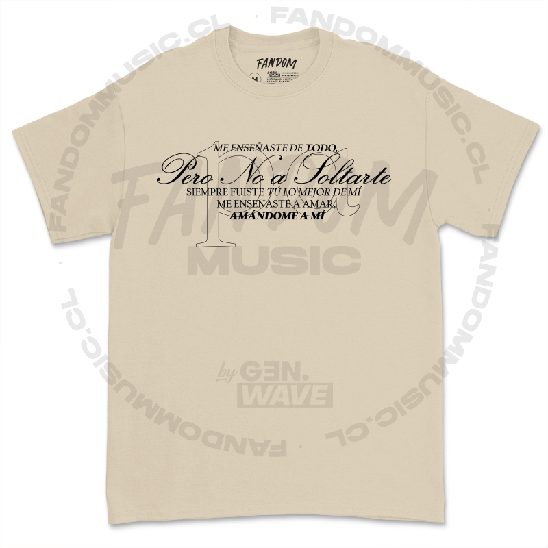 Tini · pa Polera