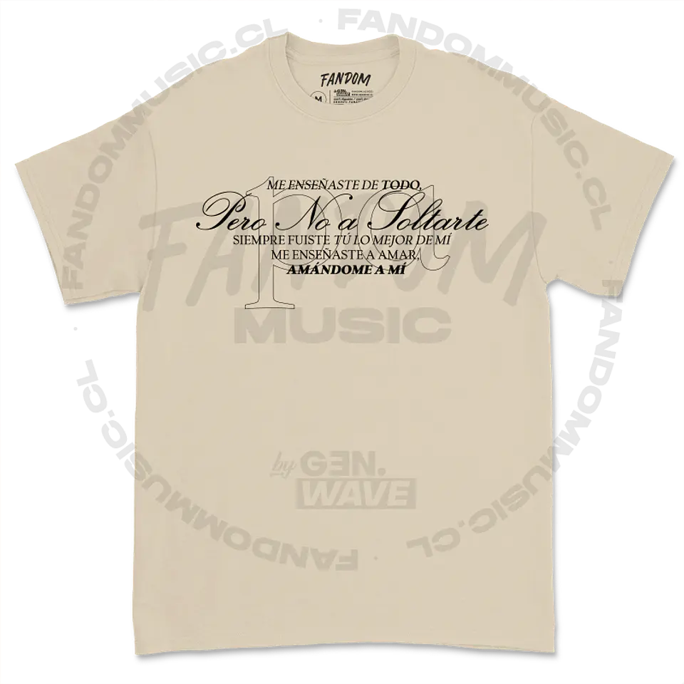 Tini · pa Polera 1