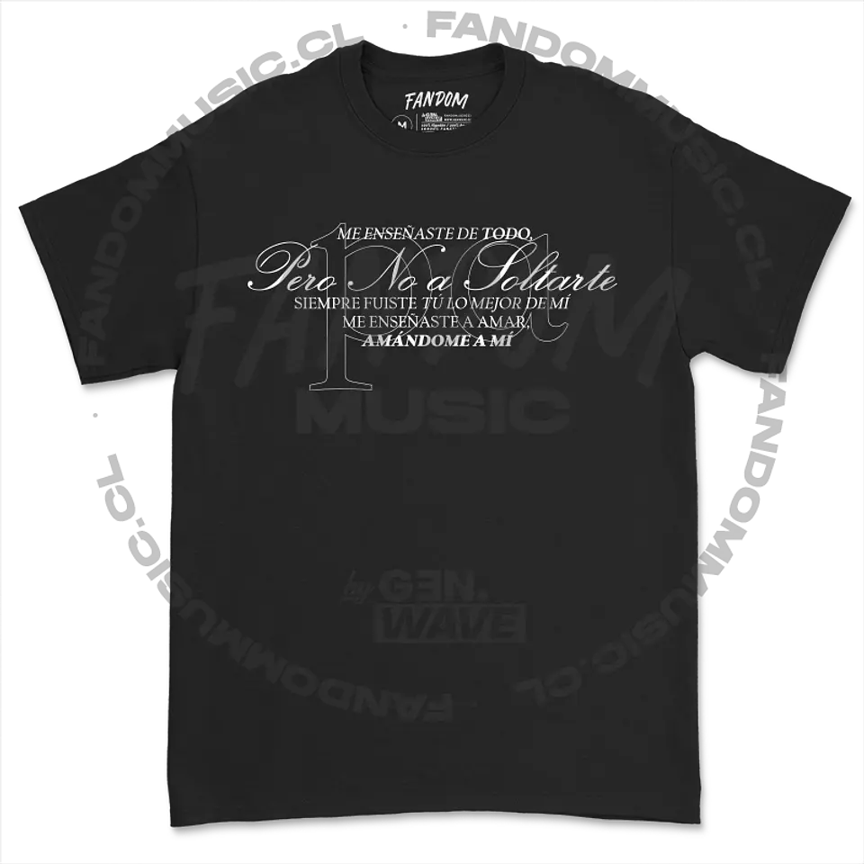 Tini · pa Polera 3