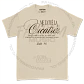 Tini · tinta 90 Polera - Miniatura 2
