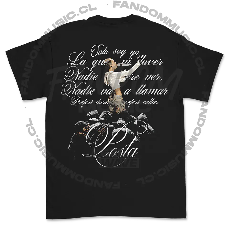 Tini · posta Polera 3