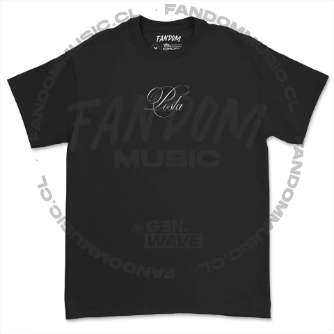 Tini · posta Polera