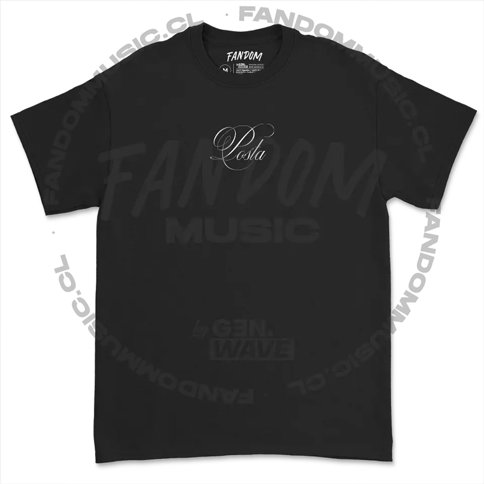 Tini · posta Polera 2
