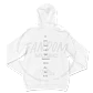 Tini · Trackilist UMDP Hoodie - Miniatura 8