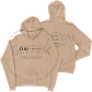 Tini · Trackilist UMDP Hoodie - Miniatura 3