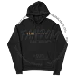 Tini · Trackilist UMDP Hoodie - Miniatura 11