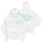 Tini · buenos aires Hoodie - Miniatura 2