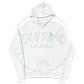 Tini · buenos aires Hoodie - Miniatura 6