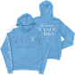 Tini · buenos aires Hoodie - Miniatura 1