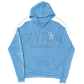 Tini · buenos aires Hoodie - Miniatura 8