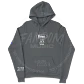 Tini · bien Hoodie - Miniatura 6
