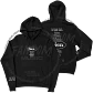 Tini · bien Hoodie - Miniatura 3