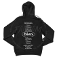 Tini · bien Hoodie - Miniatura 9