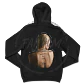 Tini · Track Cover Hoodie - Miniatura 3