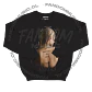 Tini · Track Cover Polo - Miniatura 1