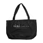 Tini · UMDP Big Totebag - Miniatura 1