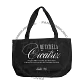 Tini · tinta 90 Big Totebag - Miniatura 1