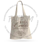 Tini · tinta 90 Totebag - Miniatura 1