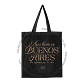 Tini · buenos aires Totebag - Miniatura 2