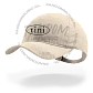 Tini · Icono Jockey  - Miniatura 2