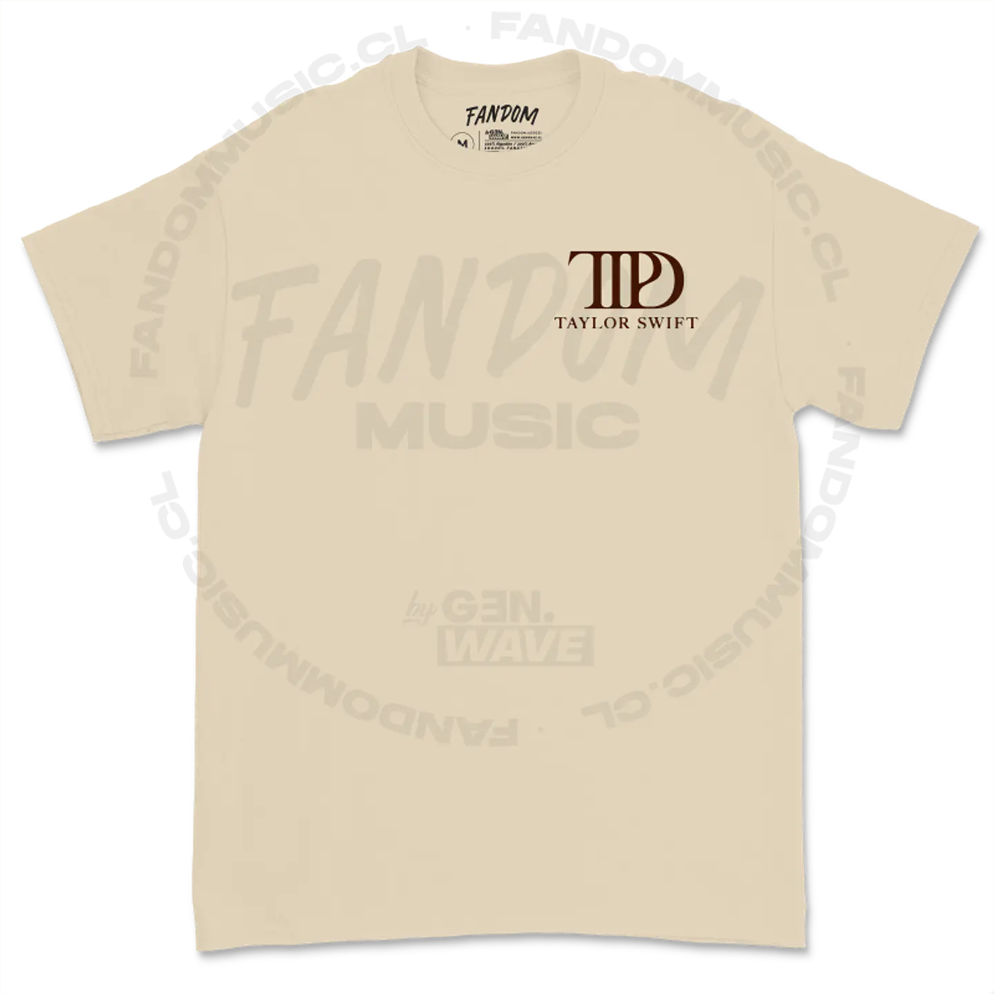 Taylor Switf · TTPS Taylor Polera  1