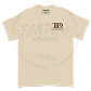 Taylor Switf · TTPS Taylor Polera  - Miniatura 1