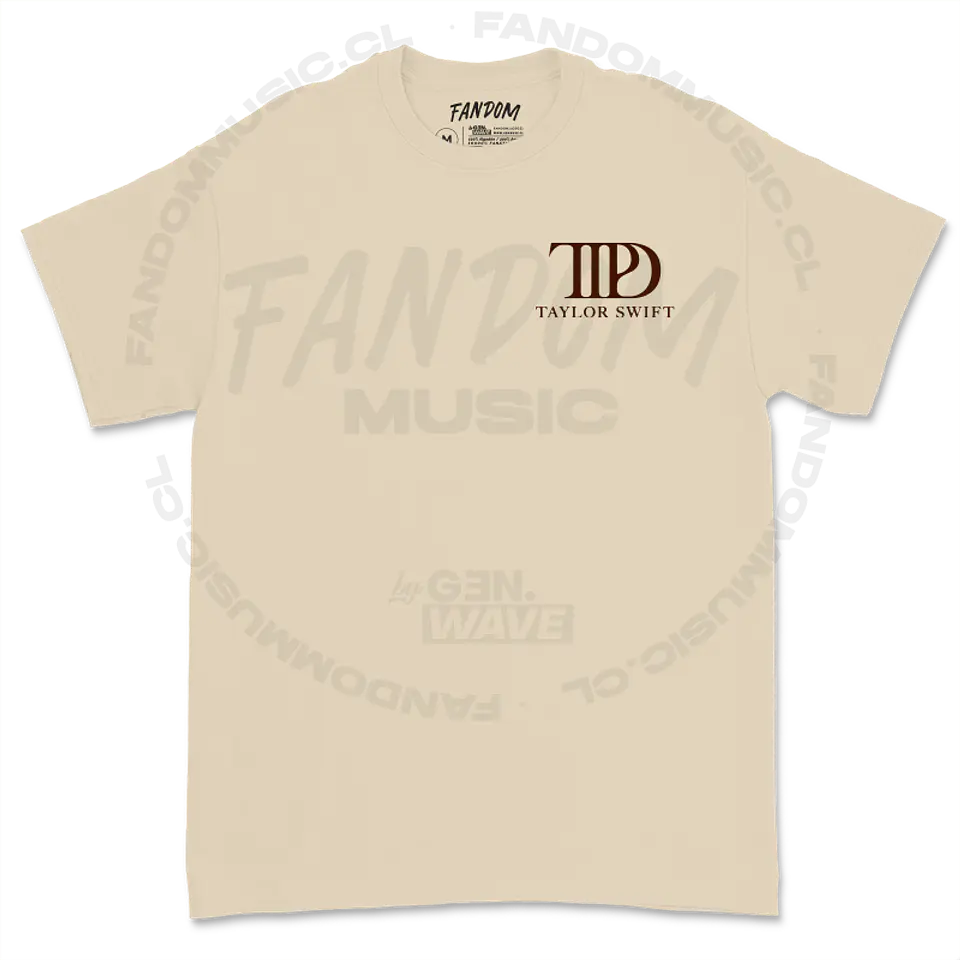 Taylor Switf · TTPS Taylor Polera  1