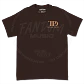 Taylor Switf · TTPS Taylor Polera  - Miniatura 3