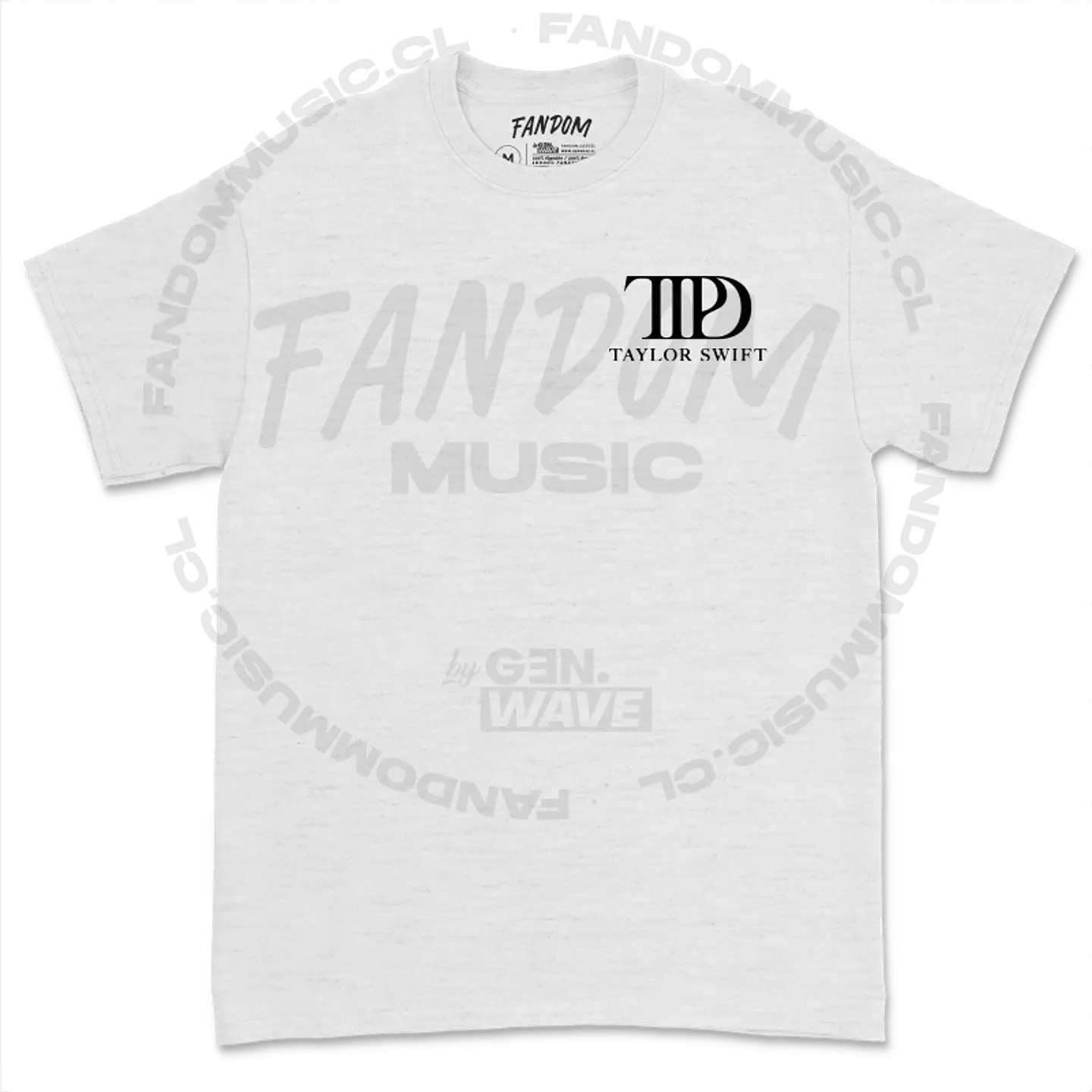 Taylor Switf · TTPS Taylor Polera  4