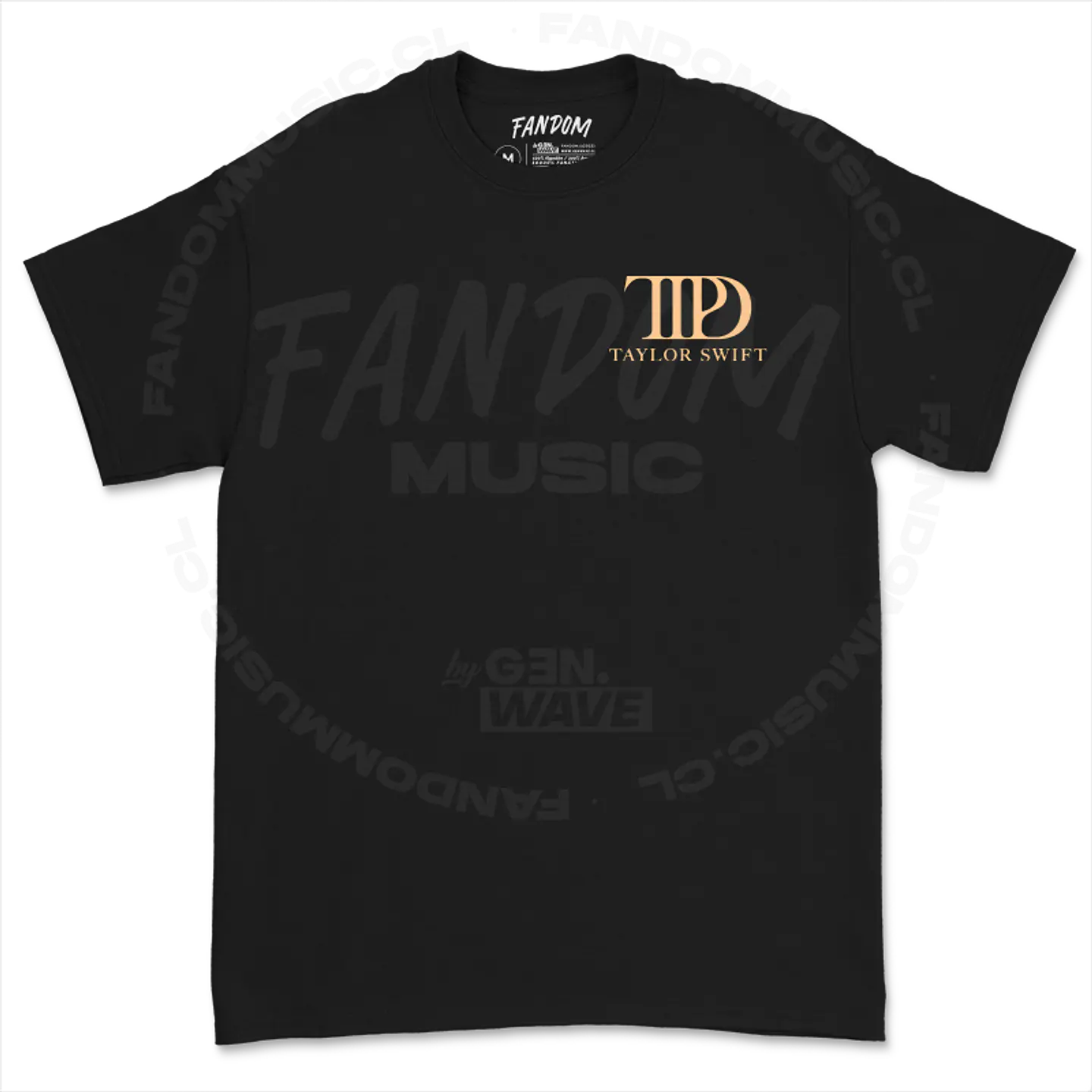 Taylor Switf · TTPS Taylor Polera  5