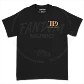 Taylor Switf · TTPS Taylor Polera  - Miniatura 5