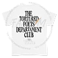 Taylor Switf · TTPD Club Polera - Miniatura 5