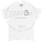 Taylor Switf · TTPD Club Polera - Miniatura 4