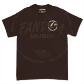 Taylor Switf · TTPD Club Polera - Miniatura 6
