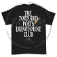 Taylor Switf · TTPD Club Polera - Miniatura 9