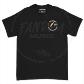 Taylor Switf · TTPD Club Polera - Miniatura 8