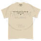 Taylor Switf · Who's afraid of little old me Polera - Miniatura 1