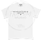 Taylor Switf · Who's afraid of little old me Polera - Miniatura 2