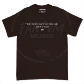 Taylor Switf · Who's afraid of little old me Polera - Miniatura 3