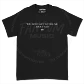 Taylor Switf · Who's afraid of little old me Polera - Miniatura 4