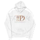 Taylor Swift · TTPS Glitter Hoodie - Miniatura 3