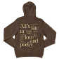 Taylor Swift · AFILAP Hoodie - Miniatura 7