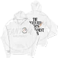 Taylor Swift · TTPD Club Hoodie - Miniatura 3