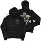 Taylor Swift · TTPD Club Hoodie - Miniatura 4