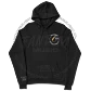 Taylor Swift · TTPD Club Hoodie - Miniatura 11