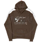 Taylor Swift · Fortnight Hoodie - Miniatura 3
