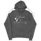 Taylor Swift · Fortnight Hoodie - Miniatura 1