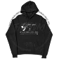 Taylor Swift · Fortnight Hoodie - Miniatura 2