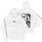Taylor Swift · ICDIWABH Hoodie - Miniatura 1